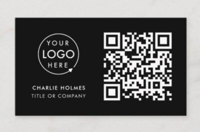 WhatsApp Image 2023 08 06 at 1.51.34 PM 1 1