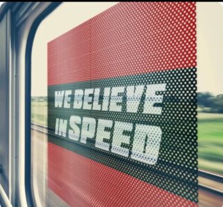 WhatsApp Image 2025 10 14 at 18.44.13 859f1cd6