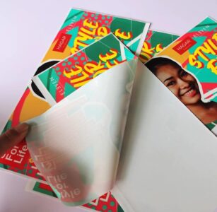 WhatsApp Image 2025 10 14 at 18.44.13 af9ba493