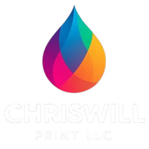 chriswillprintllc